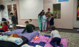 2018-02-10_fiesta_pijama_web(20)