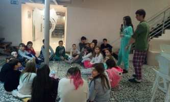 2018-02-10_fiesta_pijama_web(21)