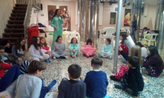 2018-02-10_fiesta_pijama_web(22)