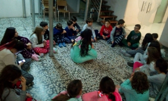2018-02-10_fiesta_pijama_web(24)