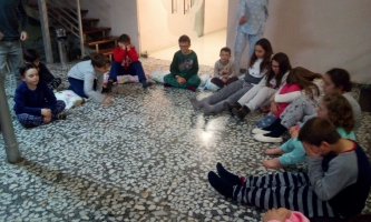 2018-02-10_fiesta_pijama_web(25)
