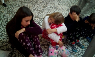 2018-02-10_fiesta_pijama_web(26)