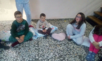 2018-02-10_fiesta_pijama_web(27)
