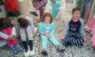 2018-02-10_fiesta_pijama_web(28)