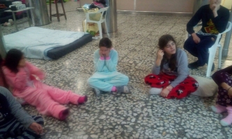 2018-02-10_fiesta_pijama_web(29)