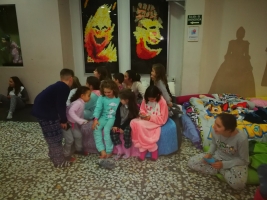 2018-02-10_fiesta_pijama_web(3)