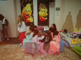 2018-02-10_fiesta_pijama_web(4)