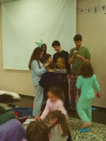 2018-02-10_fiesta_pijama_web(5)