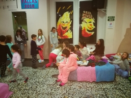 2018-02-10_fiesta_pijama_web(6)