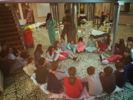 2018-02-10_fiesta_pijama_web(8)