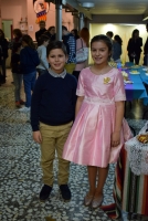 2018-02-10_merienda_refor_FMI_yPI (0)