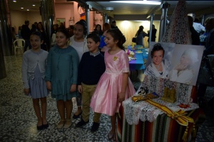 2018-02-10_merienda_refor_FMI_yPI (1)