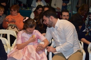 2018-02-10_merienda_refor_FMI_yPI (107)