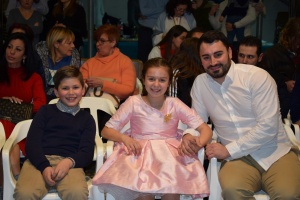 2018-02-10_merienda_refor_FMI_yPI (108)