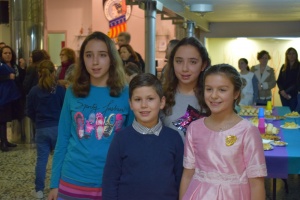 2018-02-10_merienda_refor_FMI_yPI (11)