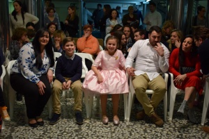 2018-02-10_merienda_refor_FMI_yPI (112)