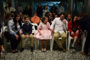2018-02-10_merienda_refor_FMI_yPI (113)