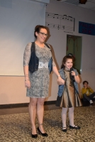 2018-02-10_merienda_refor_FMI_yPI (116)