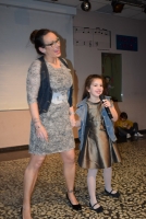 2018-02-10_merienda_refor_FMI_yPI (119)