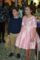 2018-02-10_merienda_refor_FMI_yPI (12)