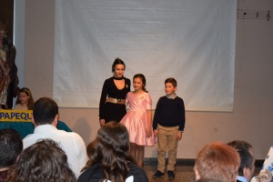 2018-02-10_merienda_refor_FMI_yPI (125)