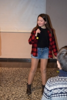 2018-02-10_merienda_refor_FMI_yPI (127)