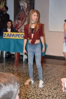 2018-02-10_merienda_refor_FMI_yPI (129)