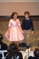 2018-02-10_merienda_refor_FMI_yPI (132)