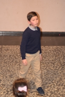 2018-02-10_merienda_refor_FMI_yPI (133)
