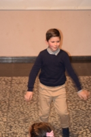 2018-02-10_merienda_refor_FMI_yPI (135)