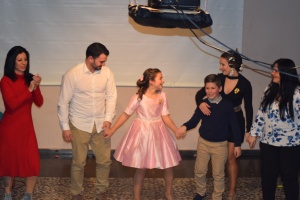 2018-02-10_merienda_refor_FMI_yPI (138)