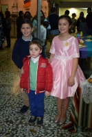2018-02-10_merienda_refor_FMI_yPI (14)