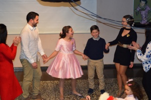 2018-02-10_merienda_refor_FMI_yPI (140)