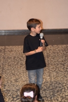 2018-02-10_merienda_refor_FMI_yPI (143)