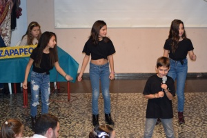 2018-02-10_merienda_refor_FMI_yPI (145)