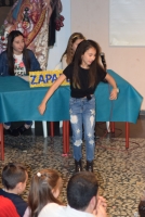 2018-02-10_merienda_refor_FMI_yPI (146)