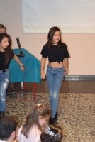 2018-02-10_merienda_refor_FMI_yPI (147)