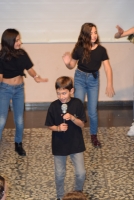 2018-02-10_merienda_refor_FMI_yPI (148)