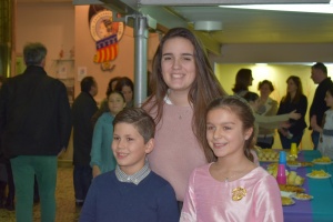 2018-02-10_merienda_refor_FMI_yPI (15)