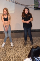 2018-02-10_merienda_refor_FMI_yPI (150)