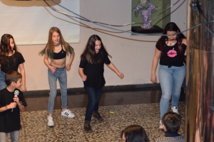 2018-02-10_merienda_refor_FMI_yPI (151)