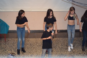 2018-02-10_merienda_refor_FMI_yPI (152)
