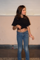 2018-02-10_merienda_refor_FMI_yPI (154)