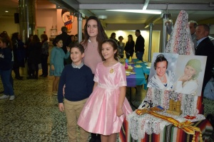 2018-02-10_merienda_refor_FMI_yPI (16)