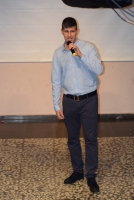 2018-02-10_merienda_refor_FMI_yPI (161)