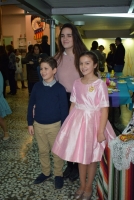 2018-02-10_merienda_refor_FMI_yPI (17)