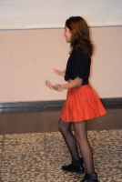 2018-02-10_merienda_refor_FMI_yPI (172)