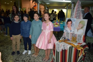 2018-02-10_merienda_refor_FMI_yPI (18)