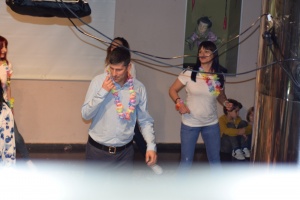 2018-02-10_merienda_refor_FMI_yPI (180)