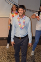 2018-02-10_merienda_refor_FMI_yPI (185)
